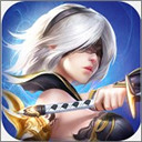 剑魂v0.9.2