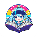 加查故事中文版