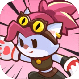 幻之森林下载-幻之森林最新版下载v1.0.3