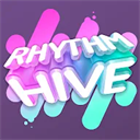 RHYTHM HIVE中文版