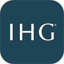 IHG下载 IHG（V5.7.4）合击版