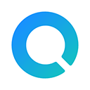 petal搜索下载-petal搜索安卓版下载v13.0.3.305