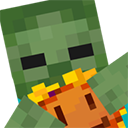 植物大战僵尸我的世界版下载-植物大战僵尸我的世界版最新版下载v1.13