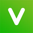 维词高中版下载 维词高中版（V3.8.2）最新版