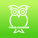 空中英语下载 空中英语（V10.4.2）完整版