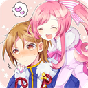 CP滴滴下载 CP滴滴（V5.7.4）标准版