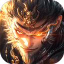 太吾纪元官方版v1.0.87