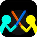 至尊决斗者火柴人官方正版v4.0.2