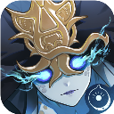 无尽梦回v0.954527.0