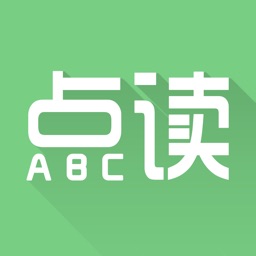 爱点读英语下载 爱点读英语（V1.4.6）手机版