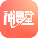 神漫堂下载 神漫堂（V9.4.7）纯净版