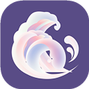 帧率猫下载 帧率猫（V7.6.3）wap版