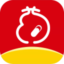 药约约下载 药约约（V5.4.1）稳定版