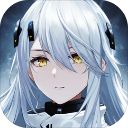 尘白禁区官方版