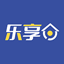 乐享家下载 乐享家（V8.2.8）变态版