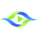 i视下载 i视（V4.8.3）汉化版