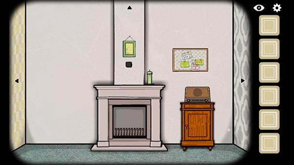 逃离方块四季截图