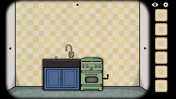 逃离方块四季截图