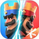 皇室战争官方版v17.1.1