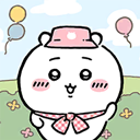 chiikawa pocket安卓版