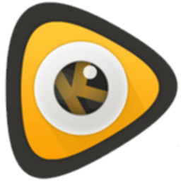 口袋影视下载 口袋影视（V1.8.5）官网版