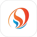 中晟智校appv1.3.13