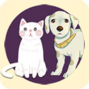 猫语狗语翻译器下载 猫语狗语翻译器（V6.1.6）更新版
