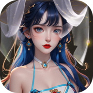 孤月刀官方版
