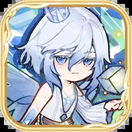 奇幻森林岛v1.2.8.30