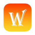 万全仓下载 万全仓（V3.7.9）战令版