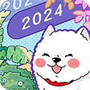 随记小屋下载 随记小屋（V10.6.2）稳定版