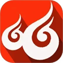云藏搜索下载 云藏搜索（V7.7.5）修改版