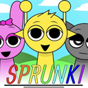 节奏盒子Sprunkiv1.5
