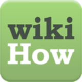 wikiHow下载 wikiHow（V6.3.2）完整版