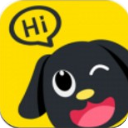 狗语翻译器下载 狗语翻译器（V1.4.7）绿色版