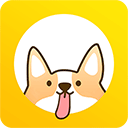 每日计划下载 每日计划（V2.3.5）PC版
