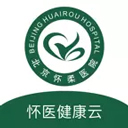 怀医健康云下载 怀医健康云（V5.1.8）官方版