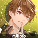 未定事件簿官方正版