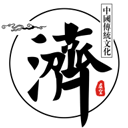 虚空济下载 虚空济（V8.1.4）最新版