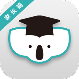 考一考家长端下载 考一考家长端（V2.8.8）绿色版