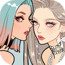 瞬搭国际服v3.0.0