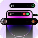 灵动坞下载 灵动坞（V1.2.7）变态版