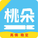桃朵下载 桃朵（V0.6.7）官网版
