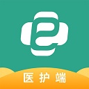 e护通医护端下载 e护通医护端（V8.9.4）合集版