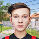 逃跑男孩中文版v0.500