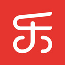 乐龄听书下载 乐龄听书（V1.9.4）特别版