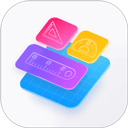 TopWidgets万能小组件下载 TopWidgets万能小组件（V3.8.6）纯净版