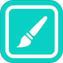 快学画画吧下载-快学画画吧安卓版下载v1.9.1