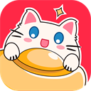 漫客栈下载 漫客栈（V2.8.4）正式版