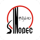 加油中石化下载 加油中石化（V6.1.2）完美版